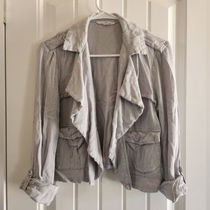 Jack by BB Dakota Jacket